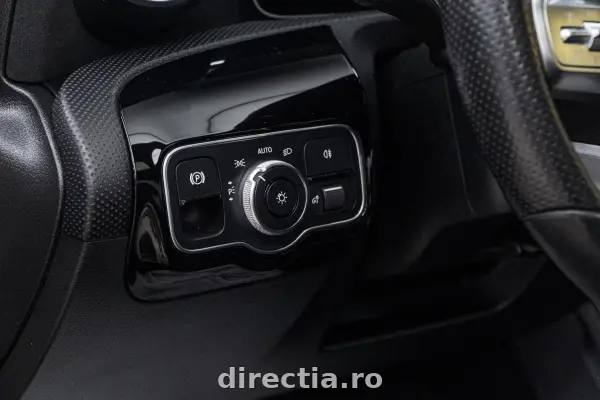 Poza anunț 30