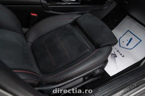 Poza anunț 33