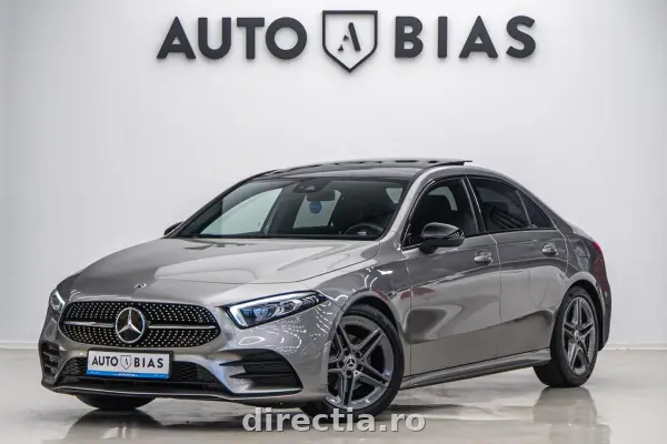 Poza anunț 1