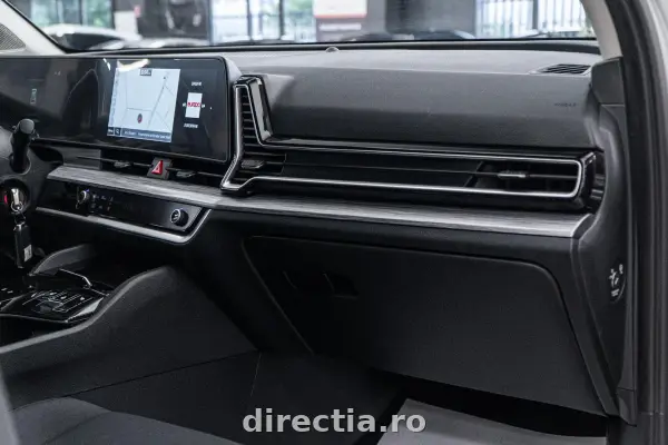 Poza anunț 32