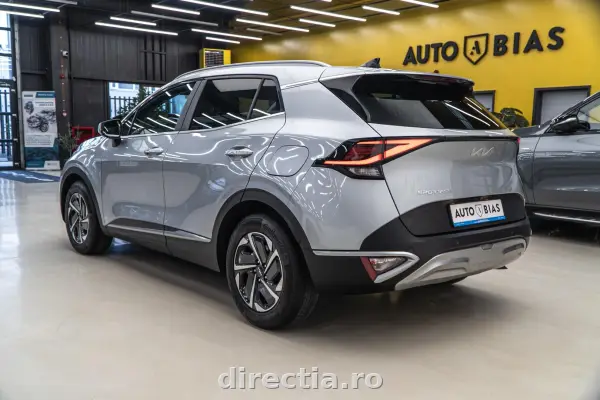 Poza anunț 5