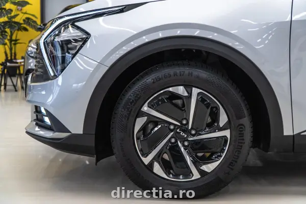 Poza anunț 40