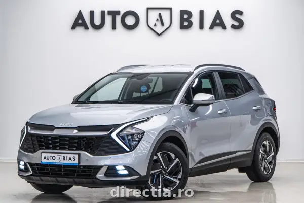 Poza anunț 1