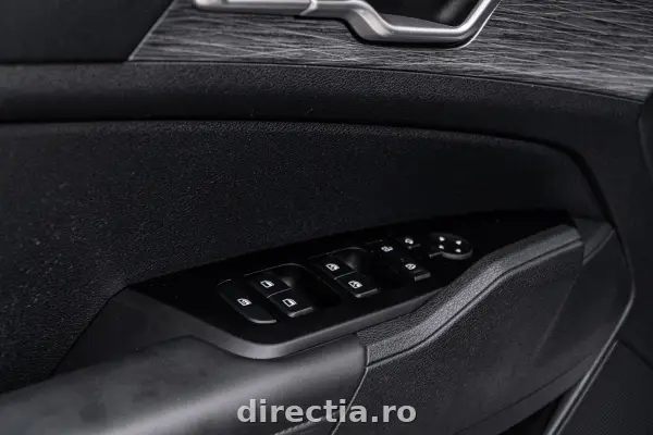 Poza anunț 30