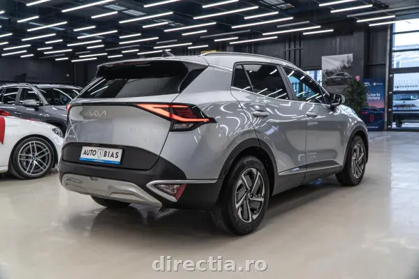 Poza anunț 7
