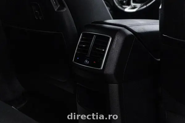 Poza anunț 18
