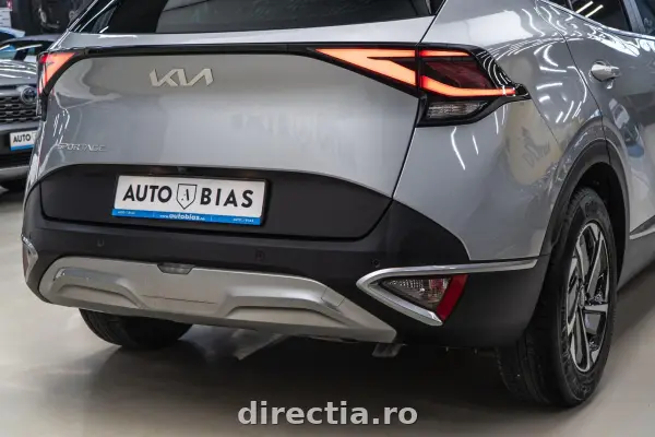 Poza anunț 13