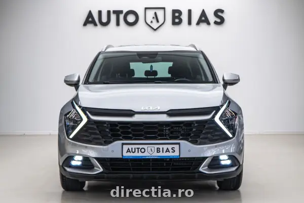 Poza anunț 22