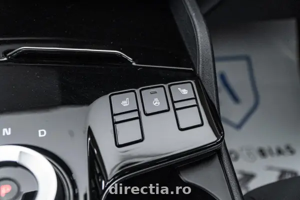 Poza anunț 27