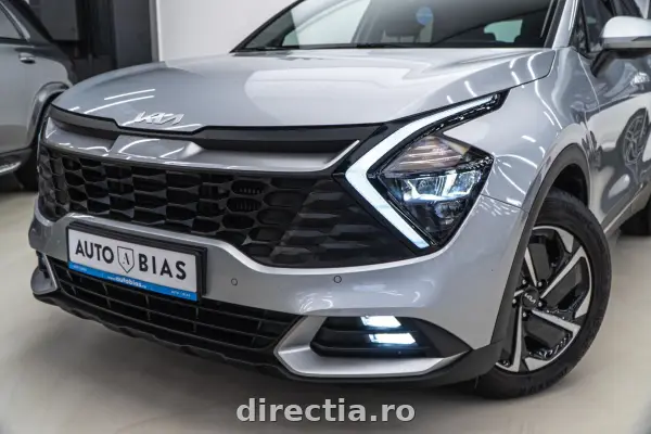 Poza anunț 10