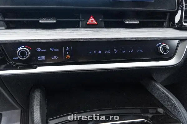 Poza anunț 11