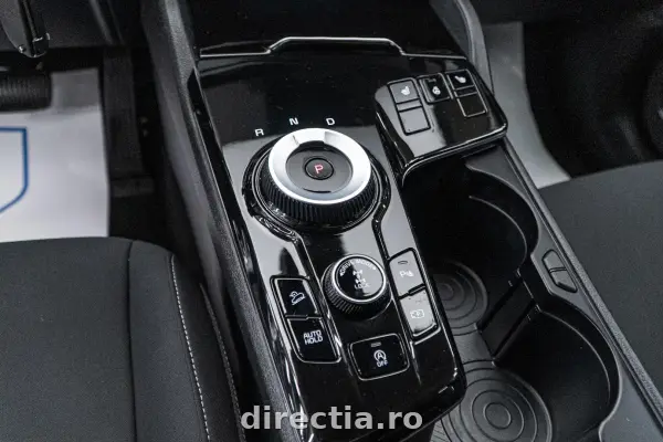 Poza anunț 17