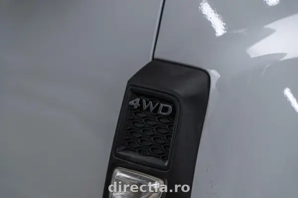 Poza anunț 34