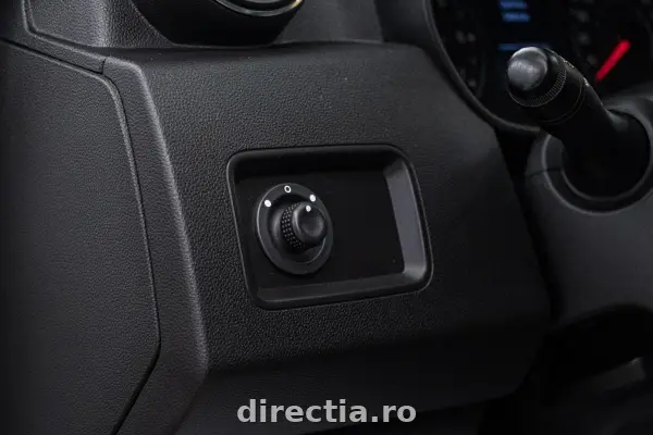Poza anunț 21
