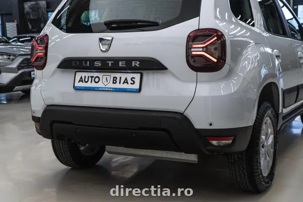 Poza anunț 13