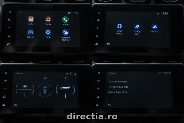 Poza anunț 9