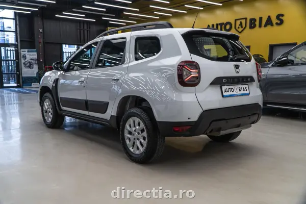 Poza anunț 5