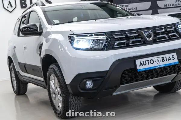 Poza anunț 28