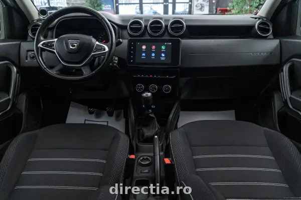 Poza anunț 33