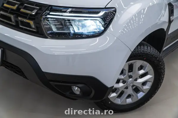 Poza anunț 32