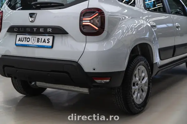 Poza anunț 38
