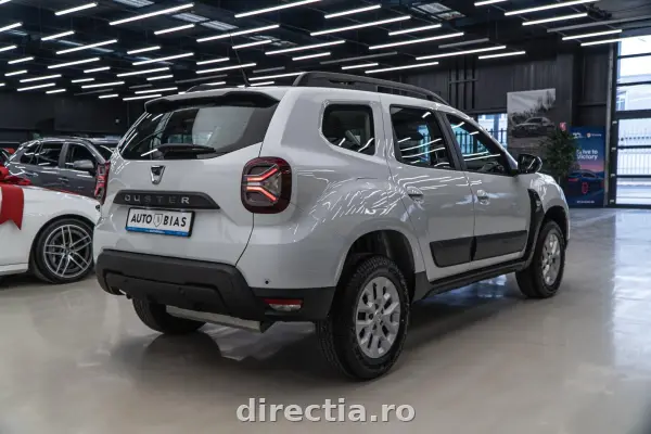 Poza anunț 7