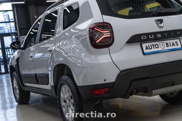 Poza anunț 30