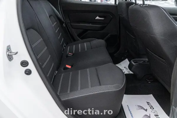 Poza anunț 8