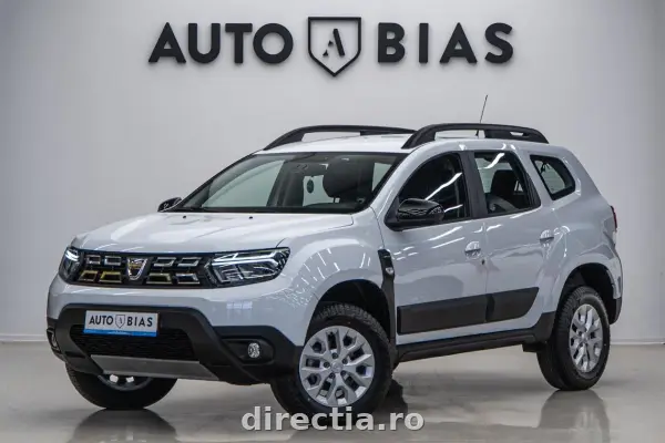 Poza anunț 1