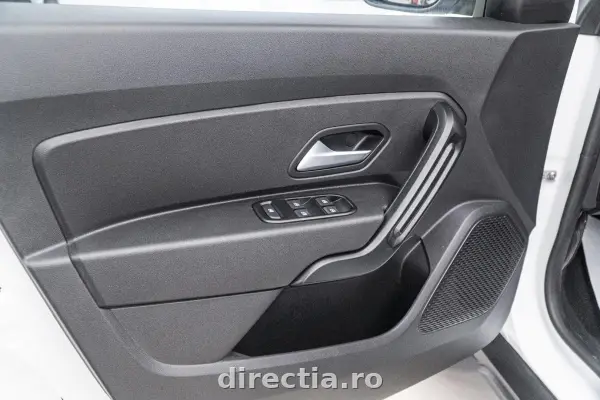Poza anunț 24