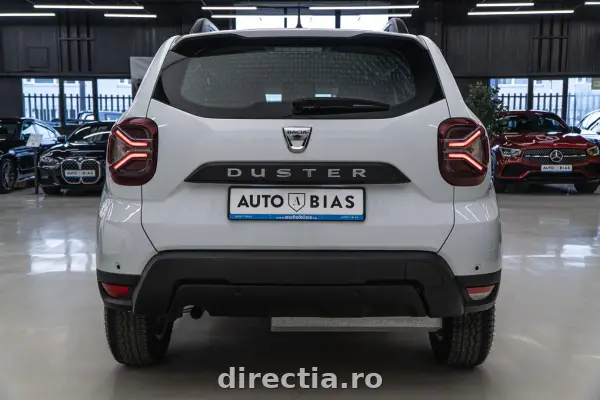 Poza anunț 25