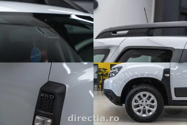 Poza anunț 20