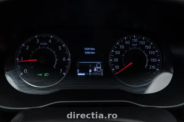 Poza anunț 35