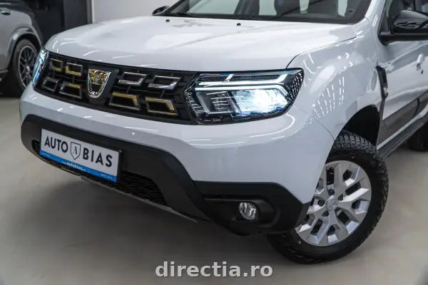 Poza anunț 10