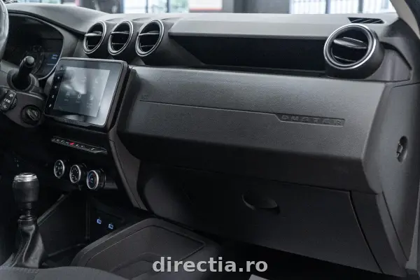 Poza anunț 29