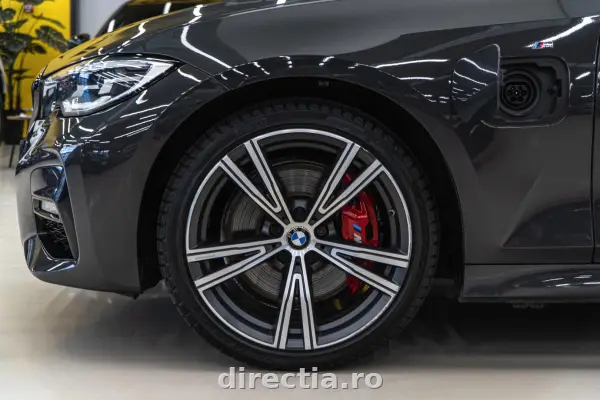 Poza anunț 40