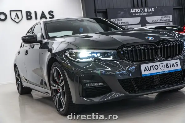 Poza anunț 28