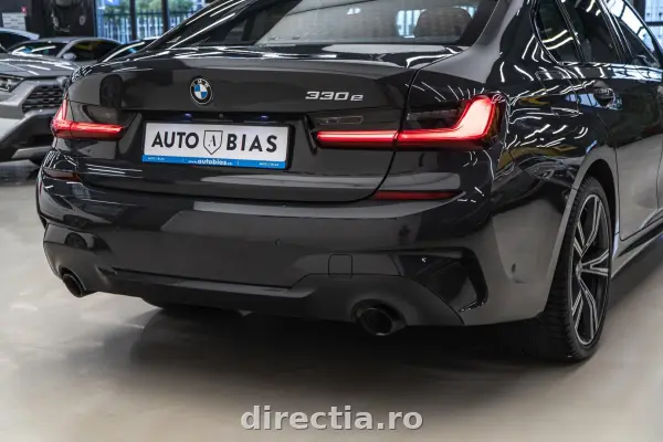 Poza anunț 13