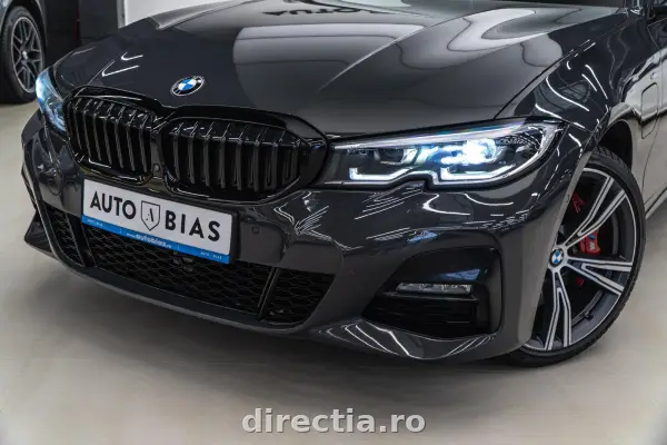 Poza anunț 10