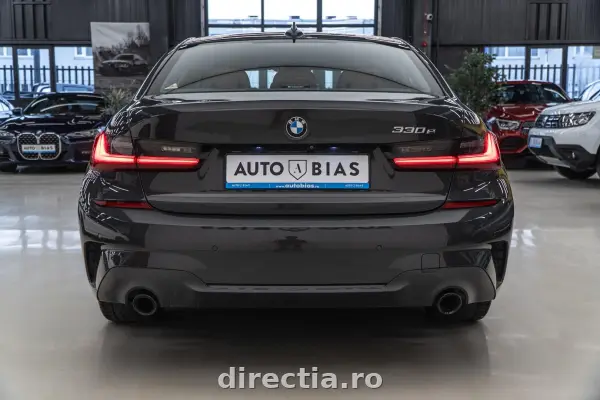 Poza anunț 25