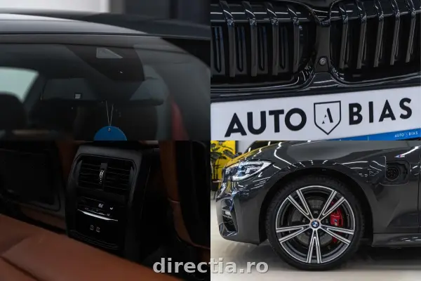 Poza anunț 18