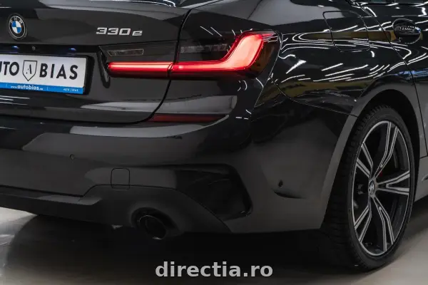 Poza anunț 37