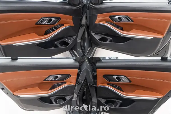 Poza anunț 12