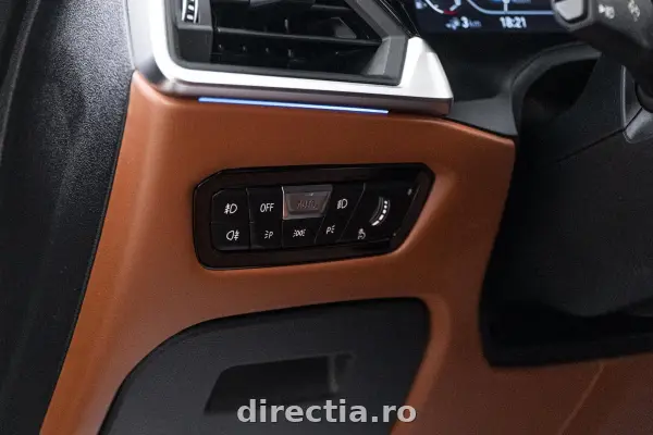 Poza anunț 38