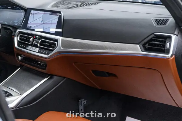 Poza anunț 33