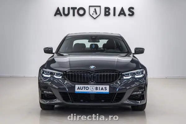 Poza anunț 22
