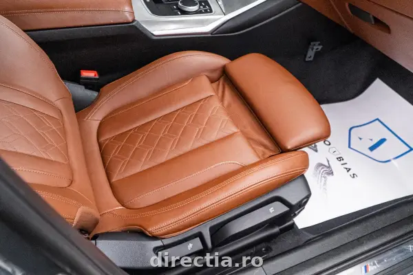 Poza anunț 39