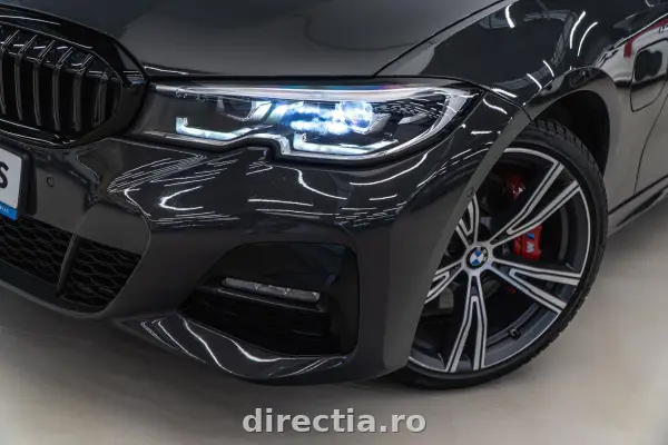 Poza anunț 34