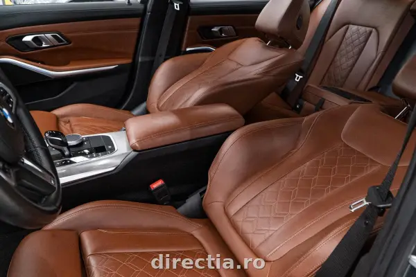 Poza anunț 24