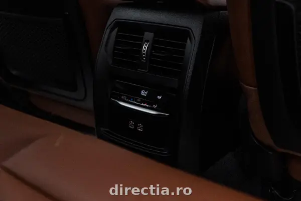 Poza anunț 26
